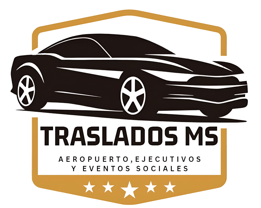 Traslados MS